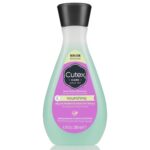 CUTEX- مزيل طلاء الأظافر المغذي من كوتكس، 200 مل
