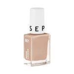 SEPHORA- طلاء أظافر سيفورا • 6.5 مل801