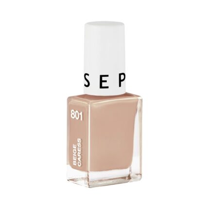 SEPHORA- طلاء أظافر سيفورا • 6.5 مل801