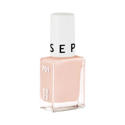 SEPHORA- طلاء أظافر سيفورا • 6.5 مل 701