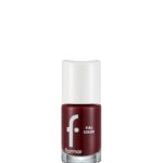 FLORMAR- 66 CINNAMON طلاء أظافر فلورمار كامل الألوان