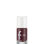 FLORMAR- 43 CHUNKY COCOA طلاء أظافر فلورمار كامل الألوان