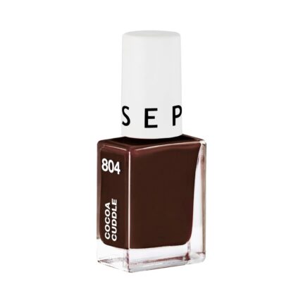 SEPHORA- طلاء أظافر سيفورا • 6.5 مل804
