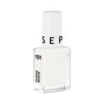 SEPHORA- طلاء أظافر سيفورا • 6.5 مل101