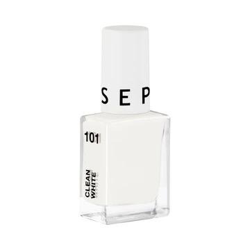 SEPHORA- طلاء أظافر سيفورا • 6.5 مل101