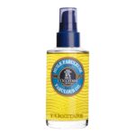 LOCCITANE- زيت الشيا الرائع من لوكسيتان 100 مل