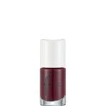 FLORMAR- 40 ROYAL MAROON طلاء أظافر فلورمار كامل الألوان