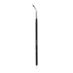 INGLOT- فرشاة مكياج إنجلوت 30T