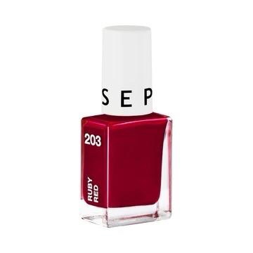 SEPHORA- طلاء أظافر سيفورا • 6.5 مل203