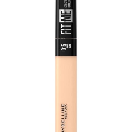 MAYBELLINE- مايبيلين - كونسيلر فيت مي (10)