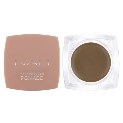 NAM- دهان الحواجب نام (WARM BLONDE)