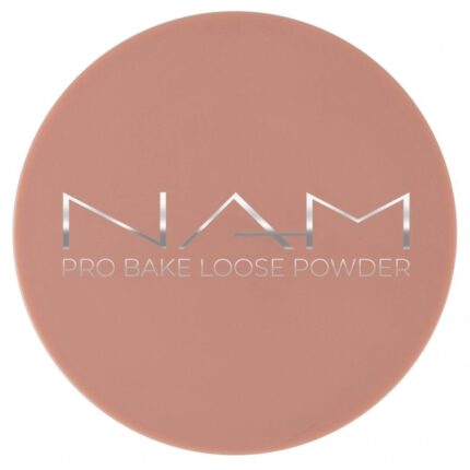 NAM- مسحوق الخبز السائب نام برو بيك