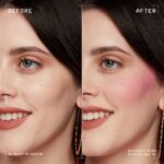 ⁦NYX- 01 أحمر الخدود باترميلت من نيكس⁩ - الصورة ⁦2⁩