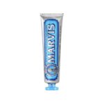 MARVIS- 85ml معجون أسنان مارفيس (نعناع مائي)