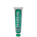 MARVIS- 85ml معجون أسنان مارفيس (نعناع قوي كلاسيكي)