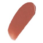 ⁦ANASTASIA-  (PARCHMENT) بيفرلي هيلز
أحمر شفاه مخملي ٣.٥٠ غرام⁩ - الصورة ⁦3⁩