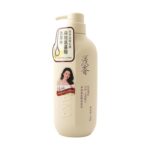 ASAKA- SHAMPOO شامبو الشعر أساكا 500 جرام ساكورا