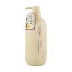 ASAKA- CONDITIONER بلسم الشعر أساكا 500 ساكورا جرام
