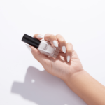 ⁦CALLA- طلاء أظافر كالا ميك أب - 203⁩ - الصورة ⁦2⁩