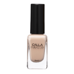 CALLA- طلاء أظافر كالا ميك أب - 211