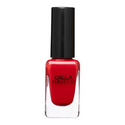 CALLA- طلاء أظافر كالا ميك أب - 233