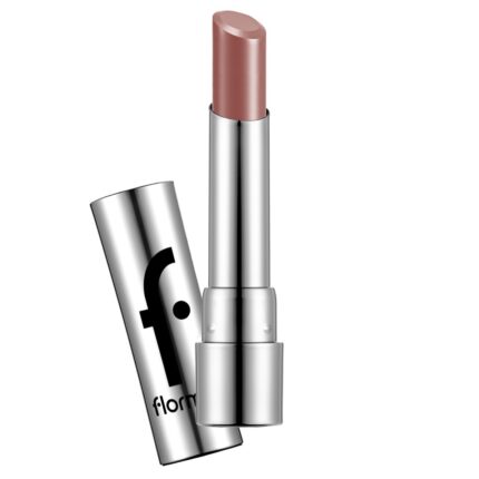 FLORMAR - SO YOU 002 أحمر شفاه فلورمار شير أب