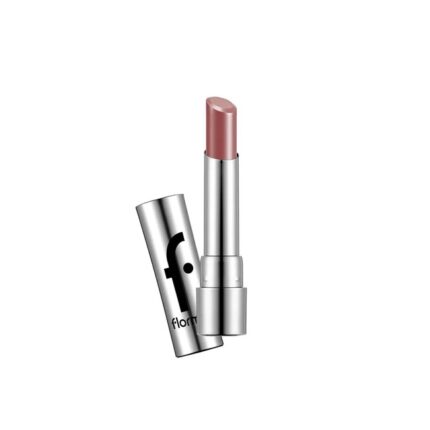 FLORMAR- 03 PINKY NUDE أحمر شفاه فلورمار شير أب