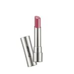 FLORMAR- 10 THULIAN PINK  أحمر شفاه فلورمار شير أب