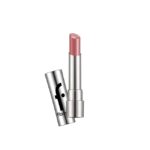 FLORMAR- 009 BABY GIRL أحمر شفاه فلورمار شير أب
