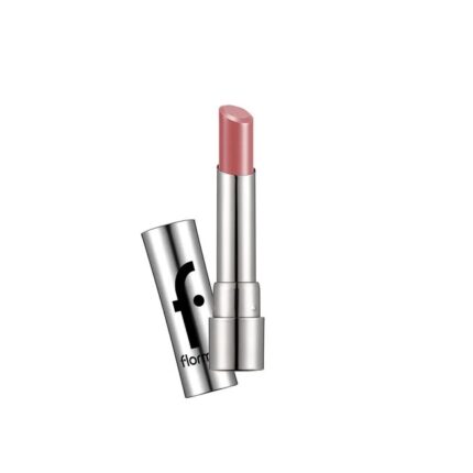FLORMAR- 009 BABY GIRL أحمر شفاه فلورمار شير أب