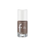 FLORMAR- طلاء أظافر فلورمار كامل الألوان FC07 Pebbles On The Beach