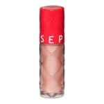 SEPHORA -02 INFERNO جلوس سيفورا احمر