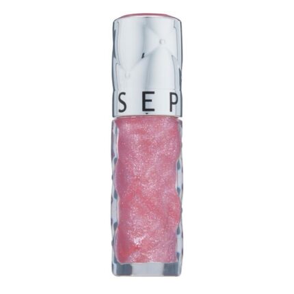 SEPHORA جلوس سيفورا 11