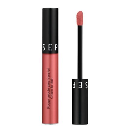 SEPHORA ROUGE روج سيفورا 84