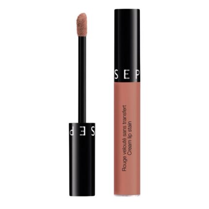 SEPHORA ROUGE روج سيفورا 02