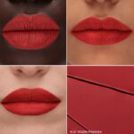 ⁦SEPHORA- 127 5mL أحمر شفاه سيفورا روج⁩ - الصورة ⁦2⁩