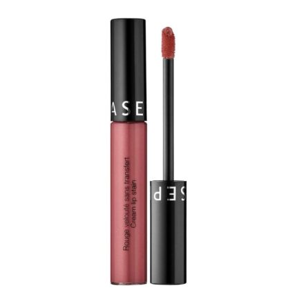 SEPHORA ROUGE روج سيفورا 13