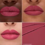 ⁦SEPHORA -124 5ml أحمر الشفاه الكريمي⁩ - الصورة ⁦2⁩