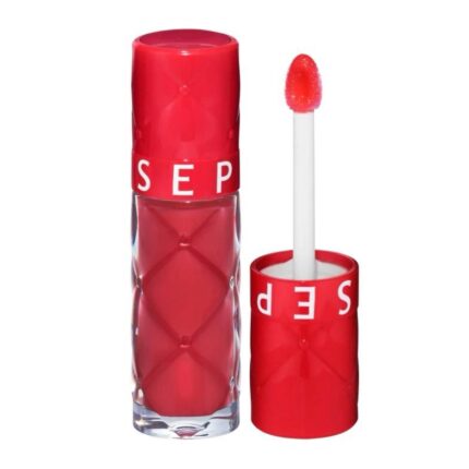SEPHORA جلوس سيفورا03