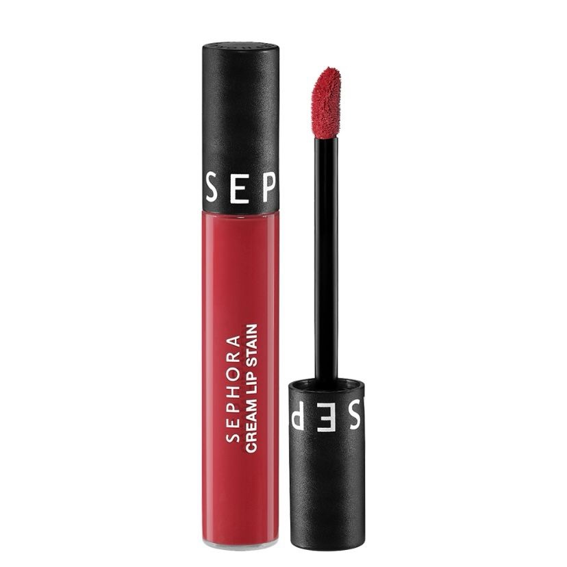 e39594fb-5c30-4a9c-970b-d625bf1f8056 SEPHORA- 127 5mL أحمر شفاه سيفورا روج - الصورة 1