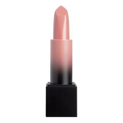 HUDA BEAUTY-  ANGEL أحمر شفاه مرطب باور بوليت كريمي جلو من هدى بيوتي - أنجيل