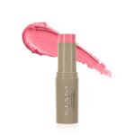 ⁦NAM- أحمر خدود نام درابينج ستيك 01 روز⁩ - الصورة ⁦2⁩