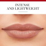 ⁦BOURJOIS- 01 ABRACADABEIGE 2.3g  أحمر شفاه كريمي من بورجوا⁩ - الصورة ⁦2⁩