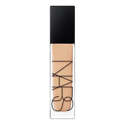 NARS- PATAGONIA كريم أساس نارس الطبيعي المشع طويل الأمد