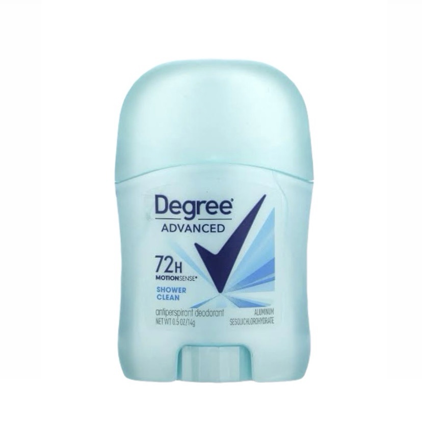 screenshot-570 DEGREE ADVANCE- مزيل عرق ديجري أدفانسد، ٧٢ ساعة، موشن سينس، منظف للاستحمام، ٠٫٥ أونصة (١٤ غرامًا) - الصورة 1