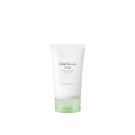 SKIN1004- كريم شاي تريكا بي 5 من سنتيلا