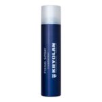 KRYOLAN- رذاذ تثبيت كريولان 75 مل