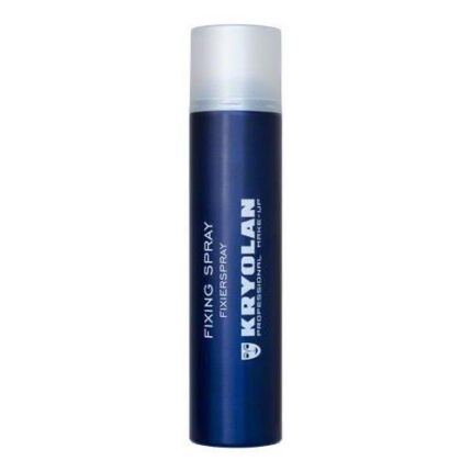 KRYOLAN- رذاذ تثبيت كريولان 75 مل