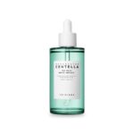 SKIN1004 CENTELLA- أمبولة سينتيلا تي-تريكا لتخفيف الألم 100 مل