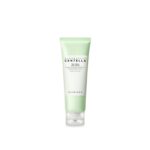 SKIN1004 CENTELLA- كينتيللا تي-تريكا رغوة BHA 125 مل